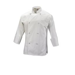 Product thumb gallery 3002608