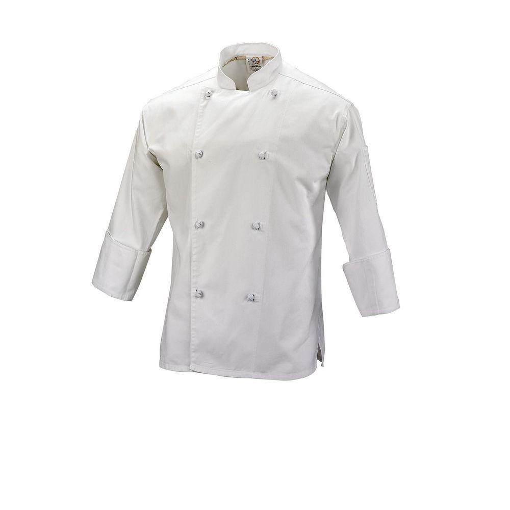 Product gallery 3002608