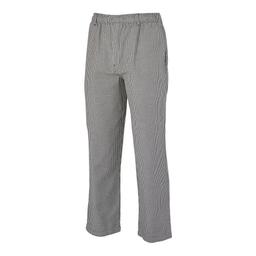 Product thumb gallery 2991715