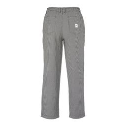 Product thumb gallery 2991718