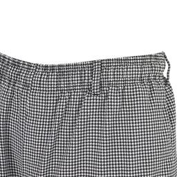 Product thumb gallery 2991721