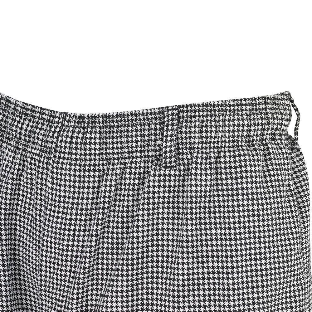 Product gallery 2991721