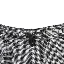 Product thumb gallery 2991724
