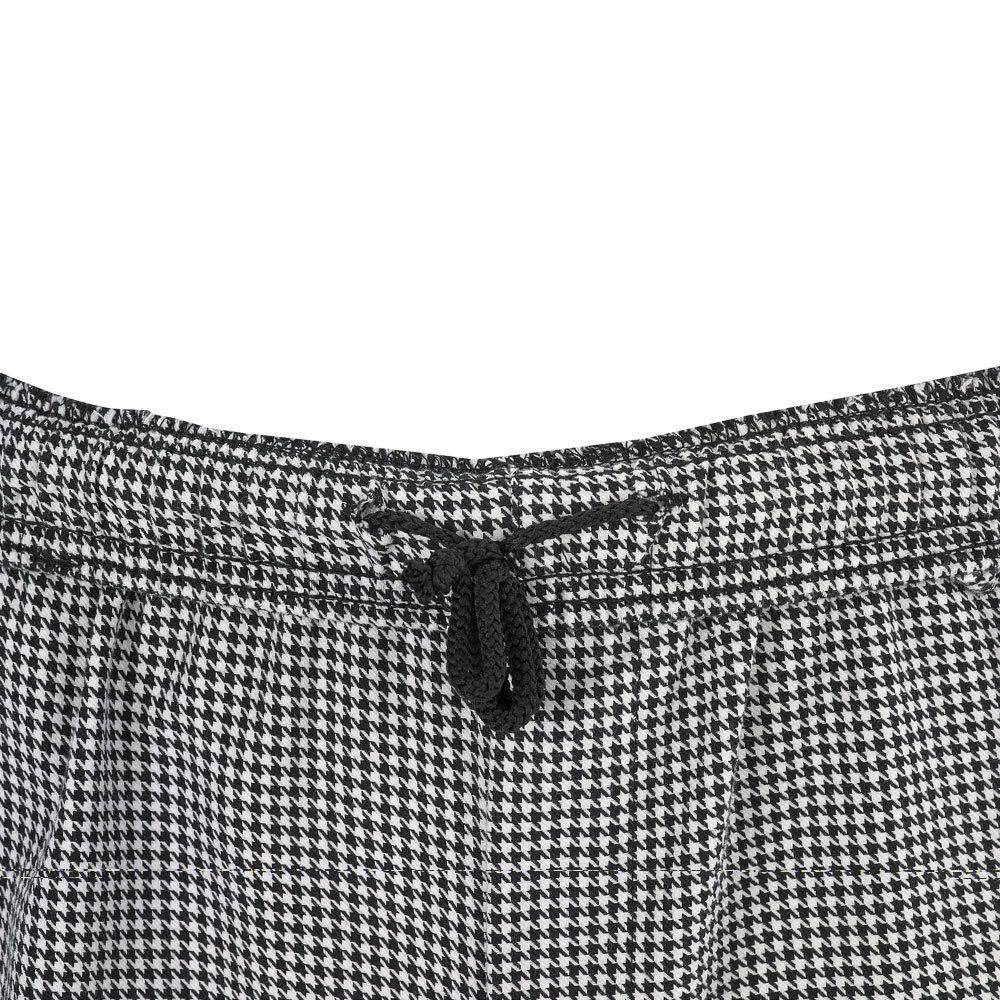 Product gallery 2991724