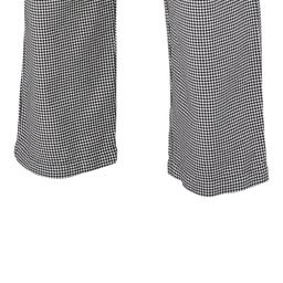 Product thumb gallery 2991727