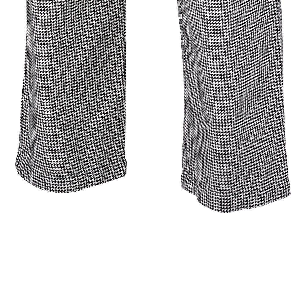 Product gallery 2991727