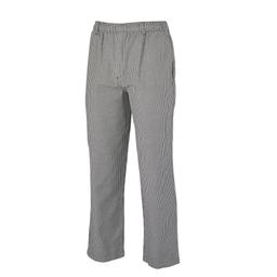 Product thumb gallery 2991712