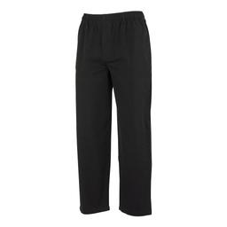 Product thumb gallery 2991811