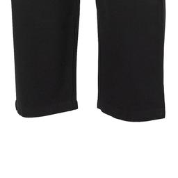 Product thumb gallery 2991823