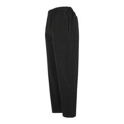 Product thumb gallery 2991826
