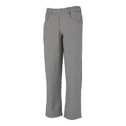 Product thumb gallery 2997880