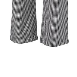 Product thumb gallery 2997892