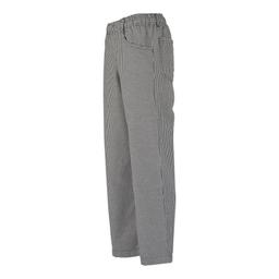 Product thumb gallery 2997895