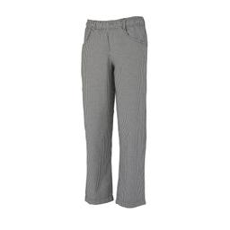 Product thumb gallery 2997877
