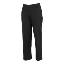 Product thumb gallery 2998096
