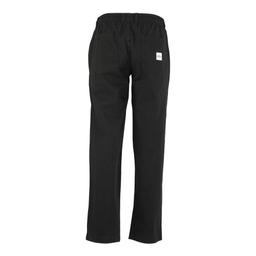 Product thumb gallery 2998099