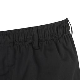 Product thumb gallery 2998102
