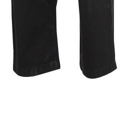 Product thumb gallery 2998108