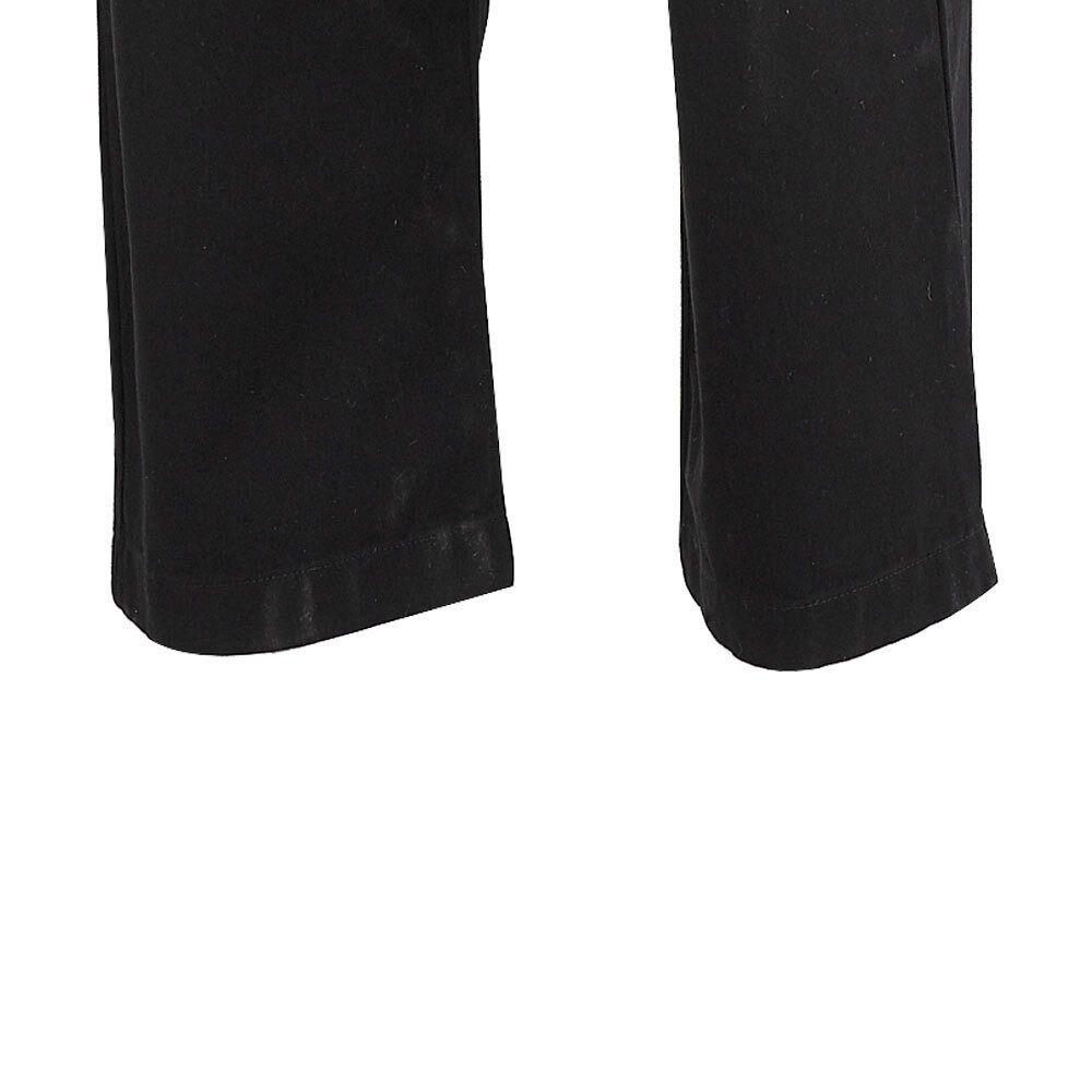 Product gallery 2998108
