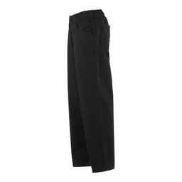 Product thumb gallery 2998111