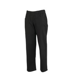 Product thumb gallery 2998093