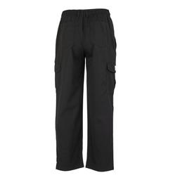 Product thumb gallery 2989216