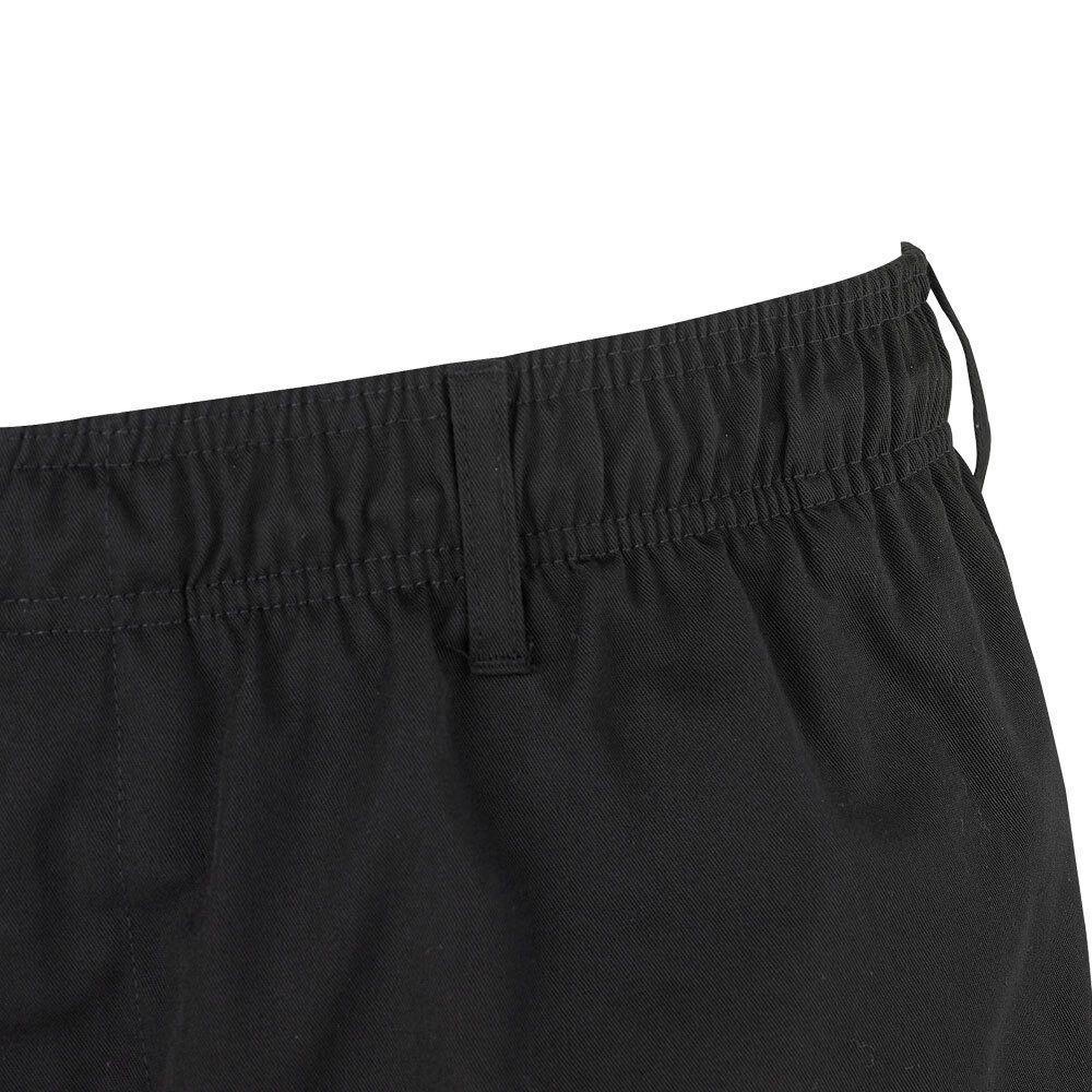 Product gallery 2989219