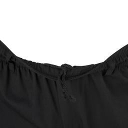 Product thumb gallery 2989222