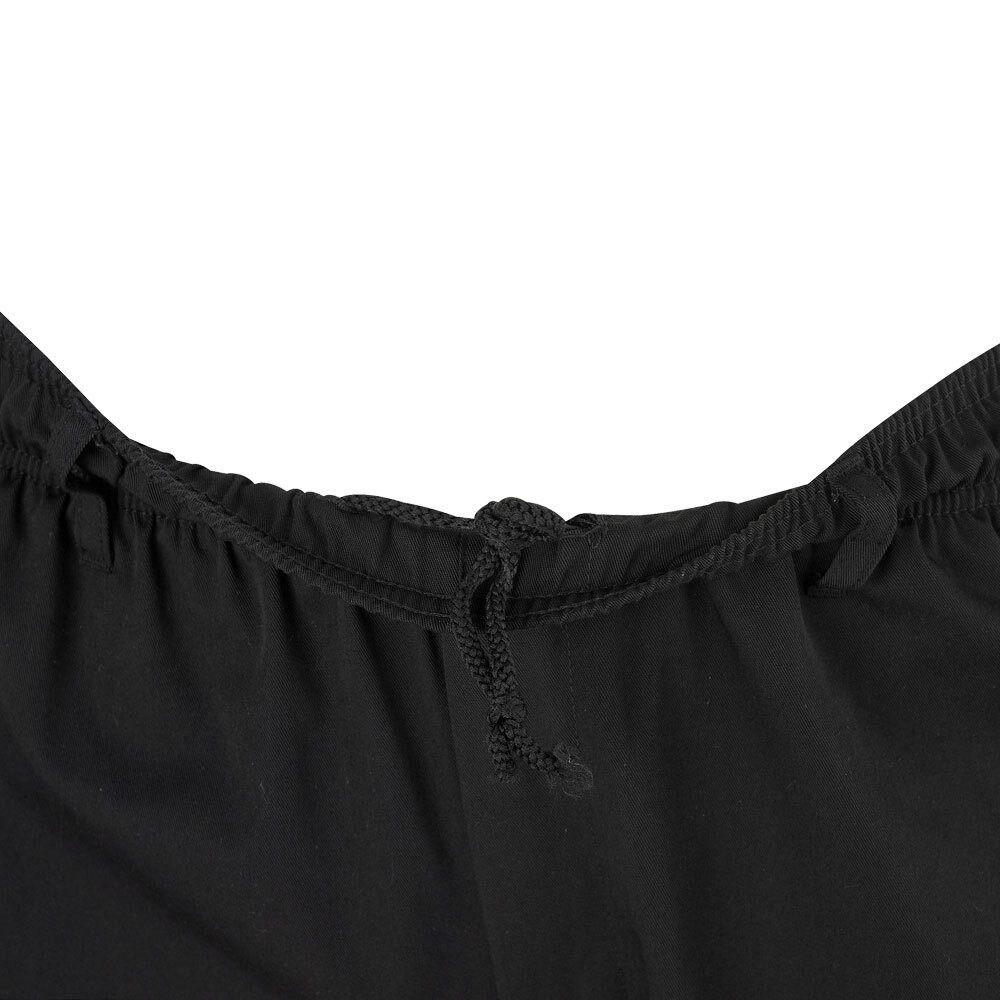 Product gallery 2989222