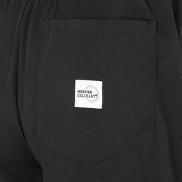 Product thumb gallery 2989231