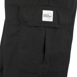 Product thumb gallery 2989234