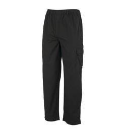 Product thumb gallery 2989210
