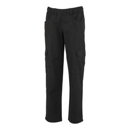 Product thumb gallery 2998216