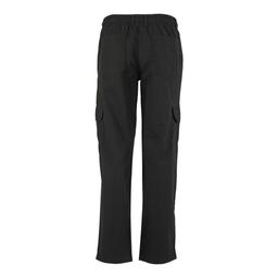 Product thumb gallery 2998222