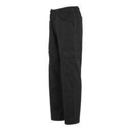 Product thumb gallery 2998234
