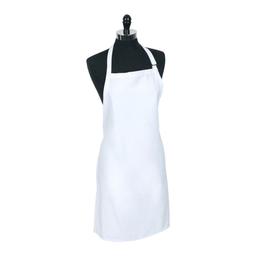 Product thumb gallery 2997451