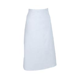 Product thumb gallery 2997280