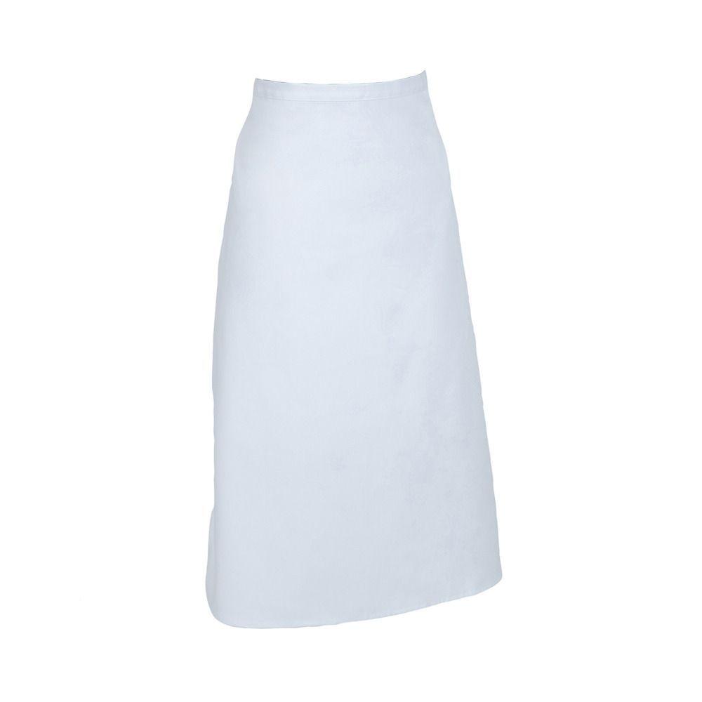 Product gallery 2997280
