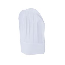 Product thumb gallery 2997454