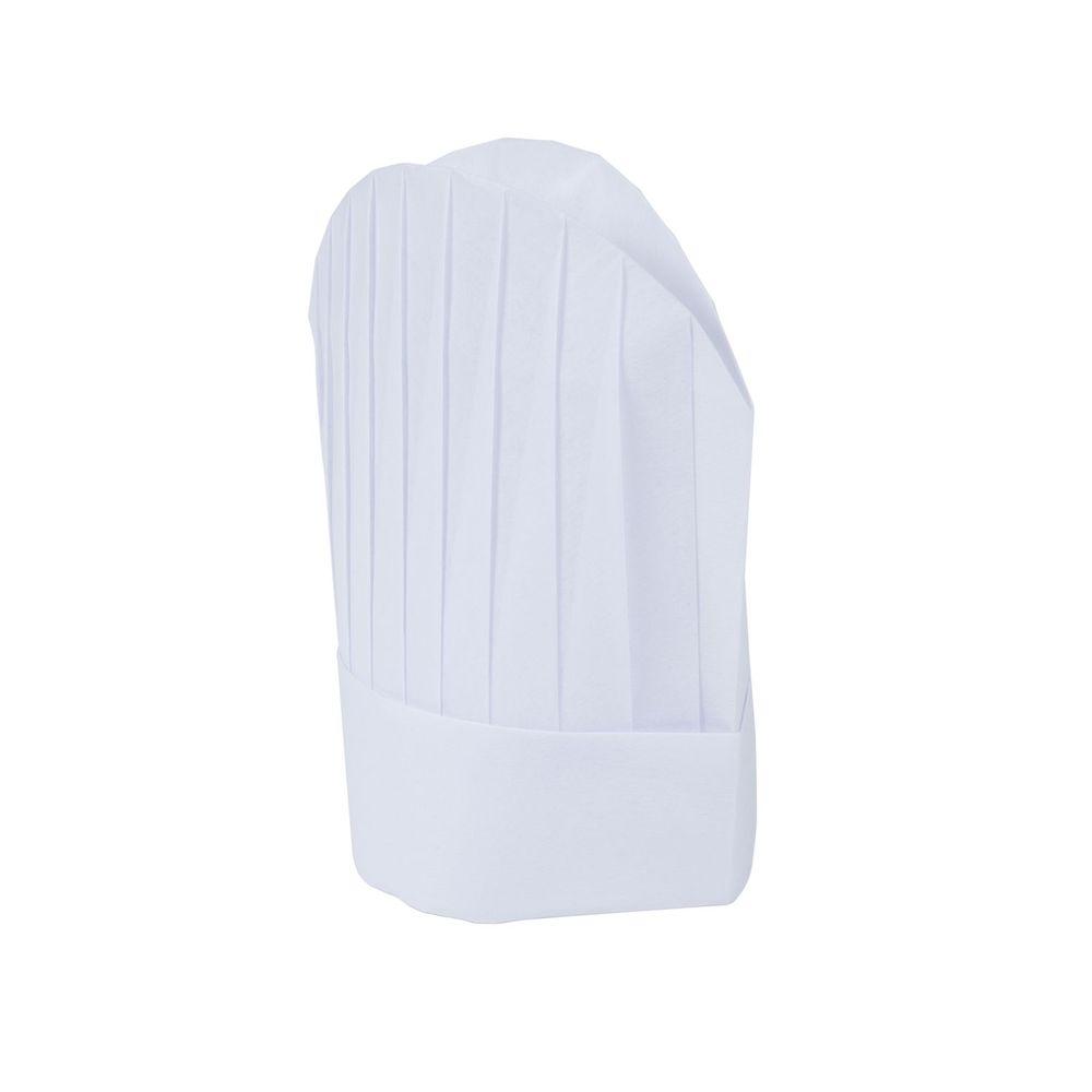 Product gallery 2997454