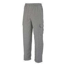 Product thumb gallery 2989402