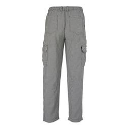 Product thumb gallery 2989405