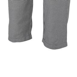 Product thumb gallery 2989414