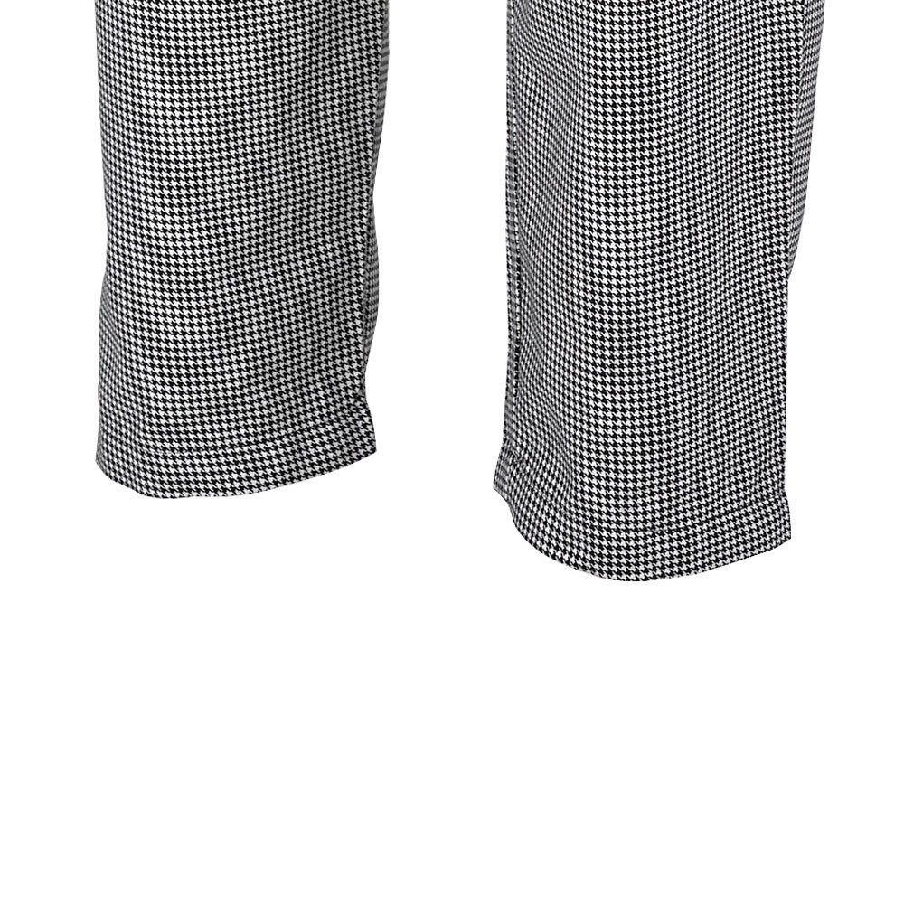 Product gallery 2989414