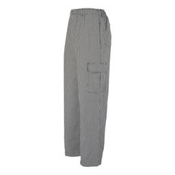 Product thumb gallery 2989417