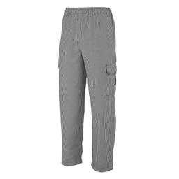 Product thumb gallery 2989399