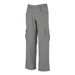 Product thumb gallery 2989591
