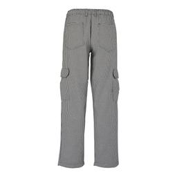 Product thumb gallery 2989594