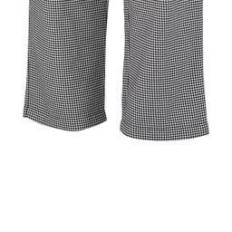 Product thumb gallery 2989603