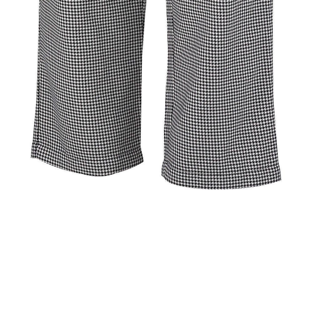 Product gallery 2989603